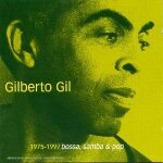 Bossa, samba & pop 1975 - 1997