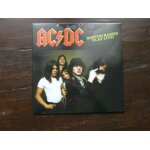 Boston babies play live lp live boston paradise theater 78
