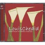 Botanique et vieilles charrues