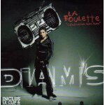 La boulette  g�n�ration nan nan