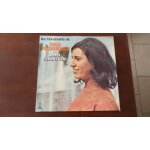 Les bouzoukis de mikis theodorakis