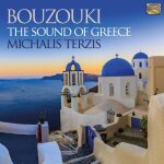Bouzouki - the sound of greece