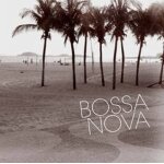 Box bossa nova