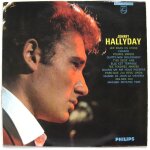 Les bras en croix / chance / poup�e bris�e / tes tendres ann�es / quand un air vous poss�de, etc. (l. ...