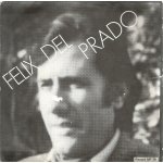 Aux bras d'un hidalgo (r. caldarella - f. pradillo) - libre como el viento (r. caldarella - f. pradillo) ...
