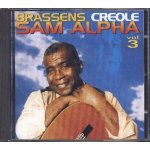 Brassens creole vol. 3