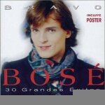 Bravo bose - 30 exitos (2cd)