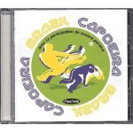 Brazil capoeira Brazil capoeira