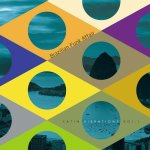 Brazilian funk affair - latin vibrations vol. 1