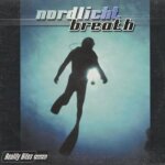 Breath (club, 1999, plus 'la lumie') / vinyl maxi single [vinyl 12'']
