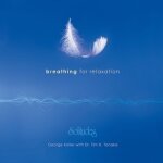 Breathing for relaxation Breathing for relaxation