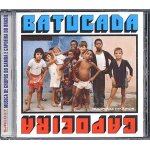 Bresil : batucada - capoeira - musica de groupos do samba e capoeira Bresil : batucada - capoeira - musica de groupos do samba e capoeira