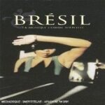 Brésil : la musique comme identité : 50 ans de musique brésilienne Brésil : la musique comme identité : 50 ans de musique brésilienne