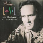 De bretagne ou d'alleurs (ph. lavil - j. gueguen) 3'56 / une heure avec moi (ph. lavil - b. homs - cl. ... De bretagne ou d'alleurs (ph. lavil - j. gueguen) 3'56 / une heure avec moi (ph. lavil - b. homs - cl. ...
