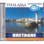 Bretagne : thalassa - les plus belles escales musicales