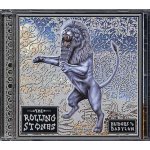 Bridge to babylon