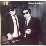 Briefcase full of blues Briefcase full of blues