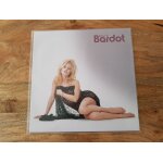 Brigitte bardot : best of Brigitte bardot : best of