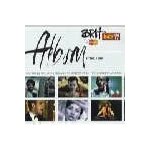 Brit awards 99