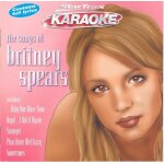 Britney spears Britney spears