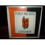 Broc peters / margaret tynes / paul belanger - porgy and bess.