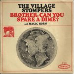 Brother, can you spare a dime ? (e. y. harburg, j. gorney) 2'40 - fiddler on the roof (s. harnick, j. ... Brother, can you spare a dime ? (e. y. harburg, j. gorney) 2'40 - fiddler on the roof (s. harnick, j. ...