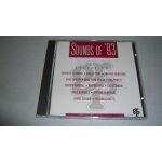 Bruce hornsby & the range