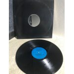 Bruce takara - tonight e. p