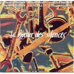 Le bucher des silences