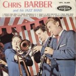 Bugle call rag, dixie cinderella, olga, bye and bye / diga diga doo, when you and i were young maggie, ... Bugle call rag, dixie cinderella, olga, bye and bye / diga diga doo, when you and i were young maggie, ...