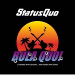 Bula quo !