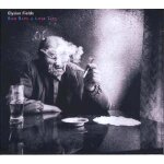 Bum raps & love taps