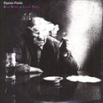 Bum raps & love tape (cardboard sleeve)