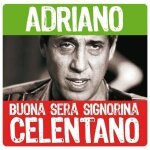 Buona sera signorina
