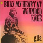Bury my heart at wounded knee Bury my heart at wounded knee