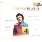 C'est ca lavoine - best of, l'essentiel de marc lavoine C'est ca lavoine - best of, l'essentiel de marc lavoine