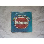 C'mon everybody / the god save the queen symphony - watcha gonna do about it