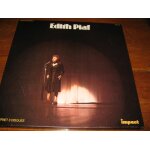 C etait une histoire d amour : mon amant de la coloniale / j ai qu a l regarder / browning / jimmy c ...