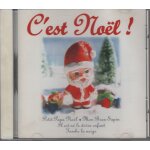 C'est nol !
