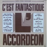 C'est ma pri�re - himalaya - les matins d'hiver - une poup�e de porcelaine - on ira tous au paradis