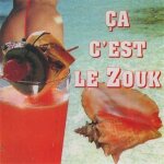 Ca c est le zouk