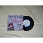 Ca plane pour moi / pogo pogo