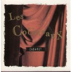 Cabaret (iggy pop / david bowie) - cosmic calypso (les cousteaux)