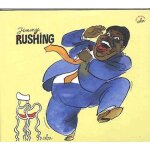 Cabu jazz masters : jimmy rushing, une anthologie 1937 - 1955