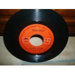 Cachaca mecanica / face1 et 2.