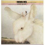 Cache. cache volume 4 l'ane blanc - zinglairo, danse, le petit soldat, toussa beaucoup, la blague a tabac, ...