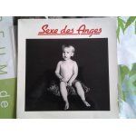 Le cadavre dans le frigo