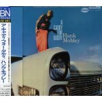 Caddy for daddy, a(20bit)