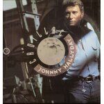 Cadillac - les vautours, mirador, rien a jeter, himalaya, possible en moto, si j'�tais moi, l'�toile ...