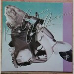 Caf� racers